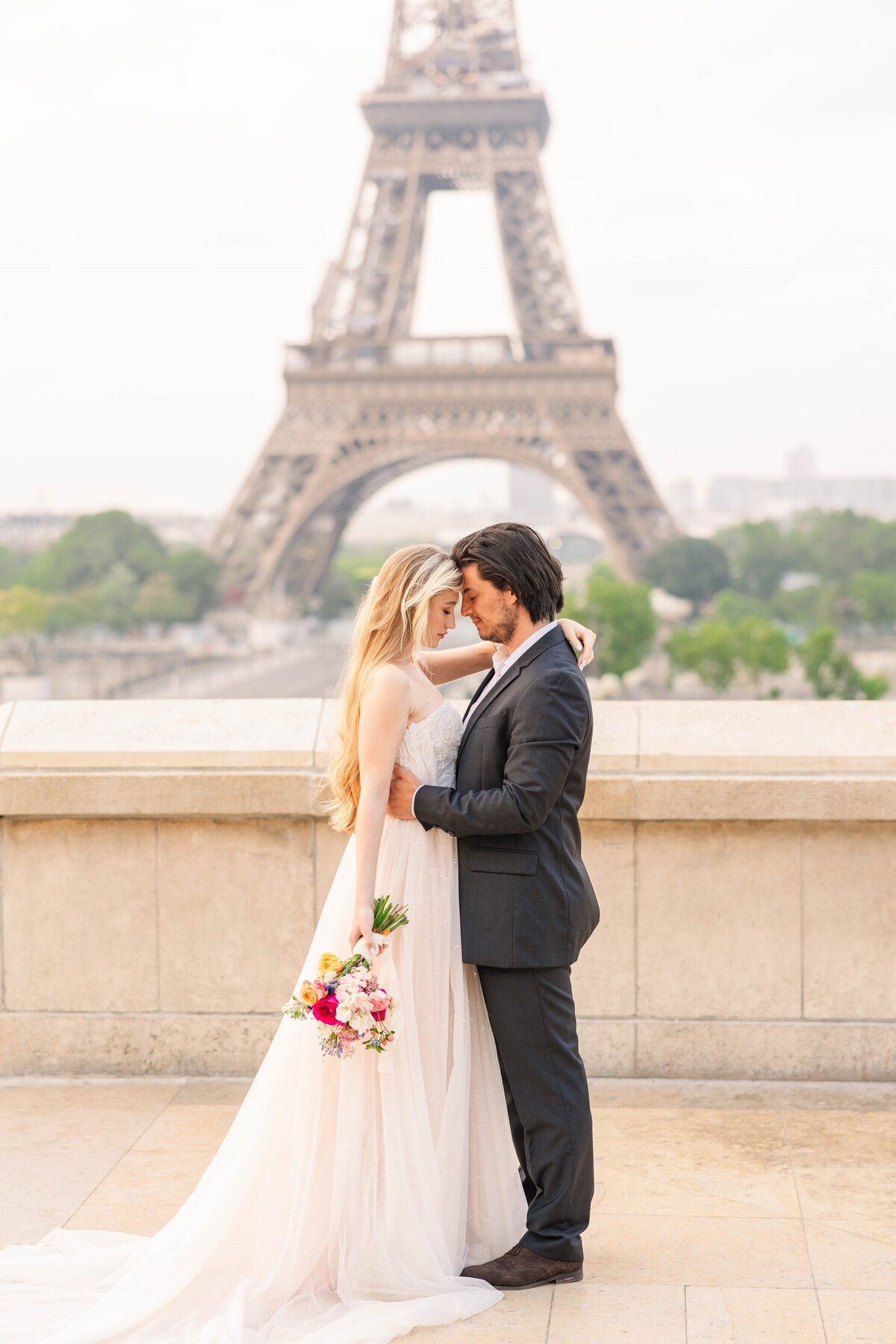 aronoff-photography-travel-wedding-photographer-paris-1