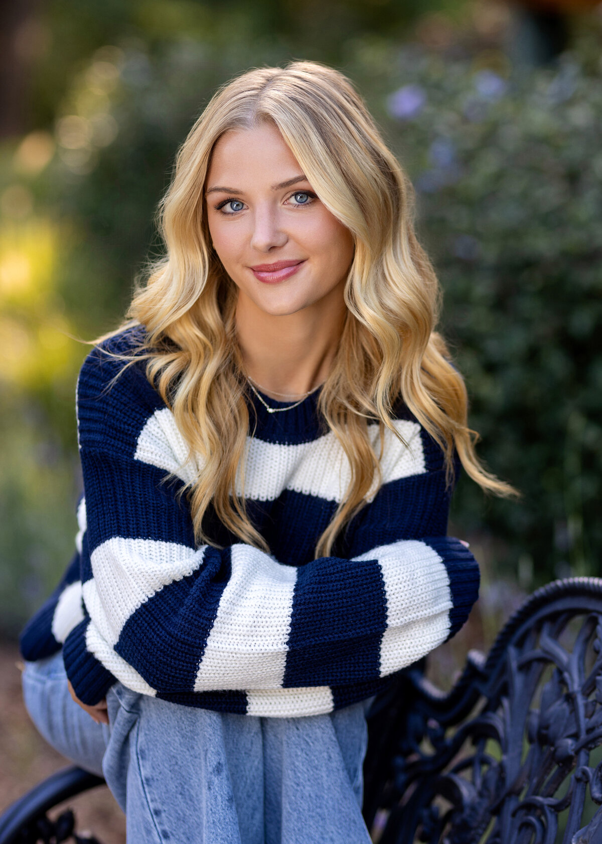 Molly_6008-R