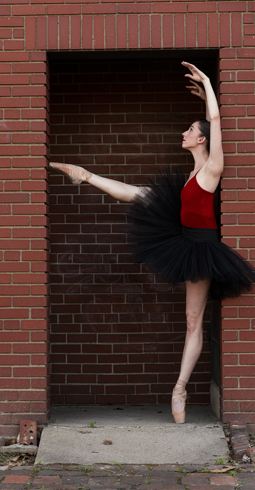 Dancing in the Streets_062820_213-Edit