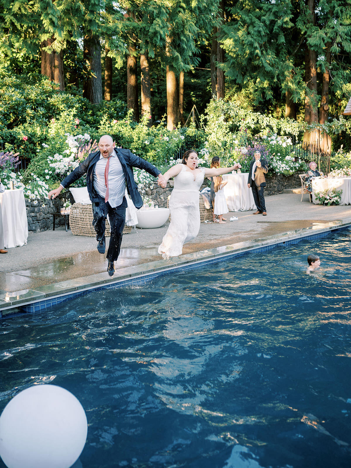 Carlos-Hernandez-Photography-Molly-Charles-Wedding-Portland-493