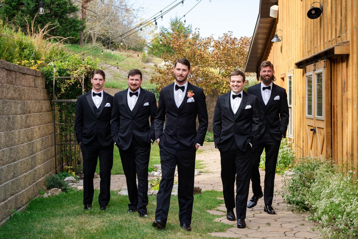 488989100_1181207967338620_1908827571205162476_n