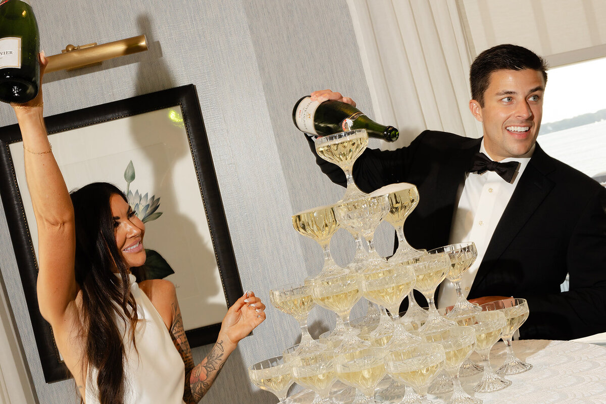 jilausreception-25_websize (1)