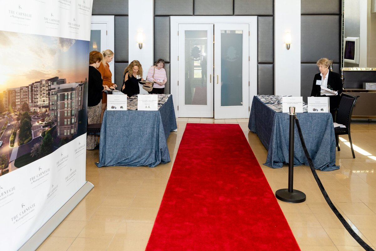 Event-Planning-DC-Red-Carpet-Series-The-Carnegie-Registration-Carl-Bernstein-Jason-Weil-Photography.