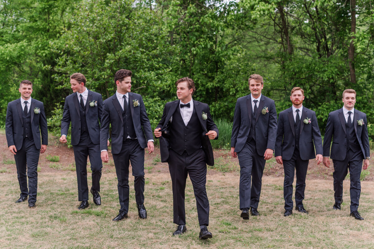Nashville-wedding-photographer311