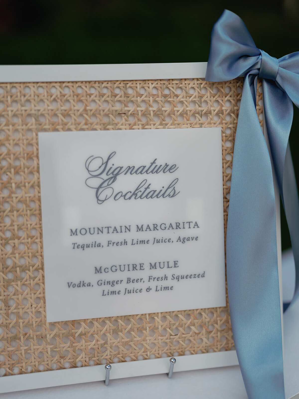 LaurenCorbinWeddingPreviews93