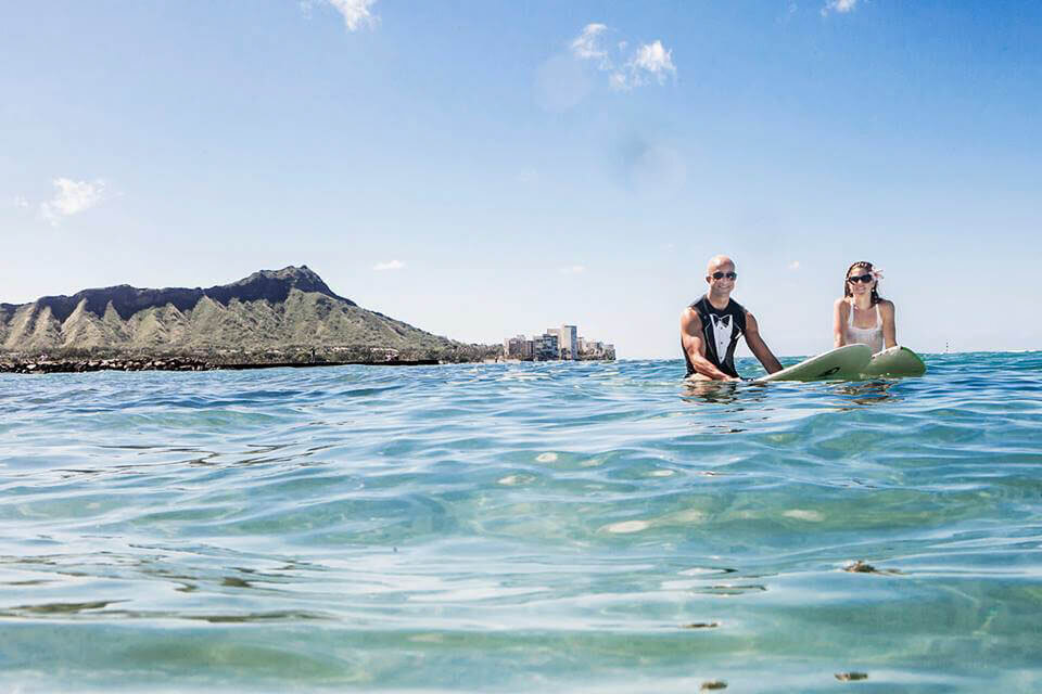 wedding-planner-chicago-illinois-32