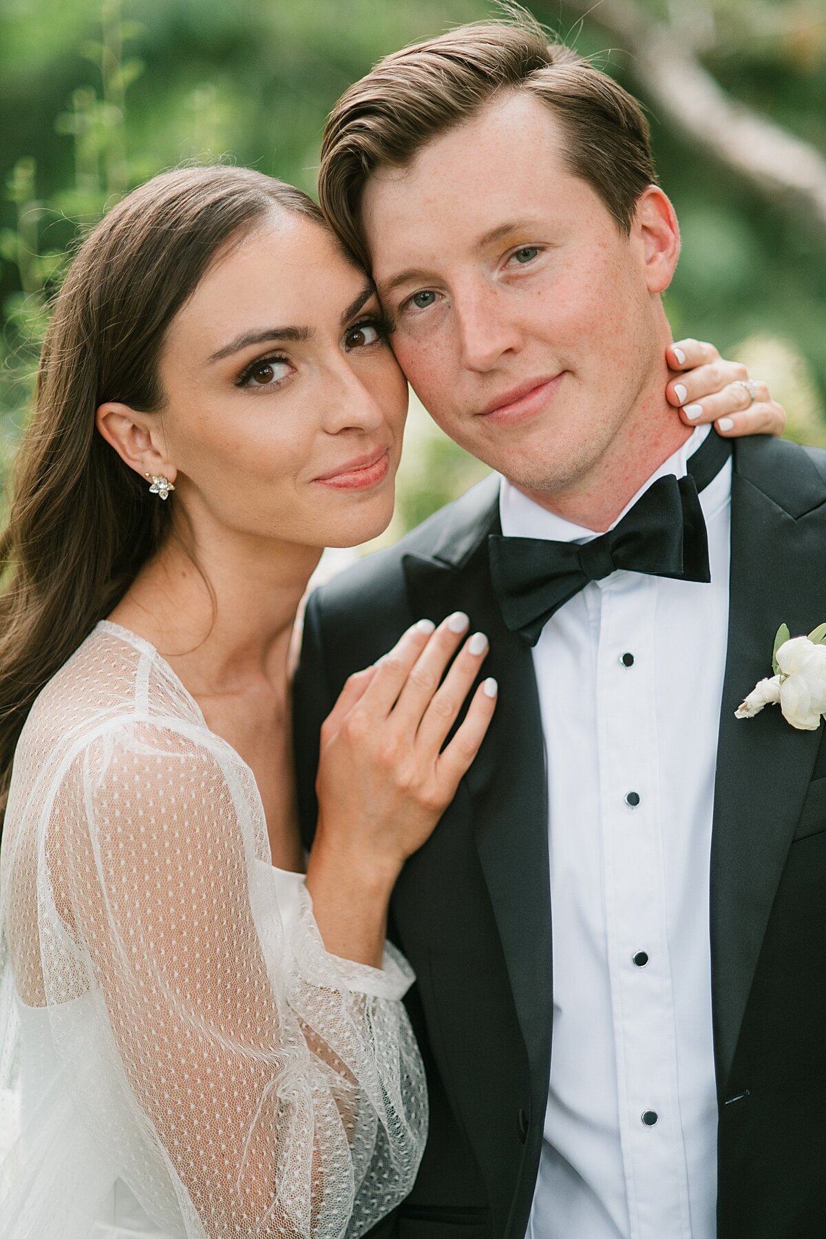 Denver_Wedding_Photographer_0408