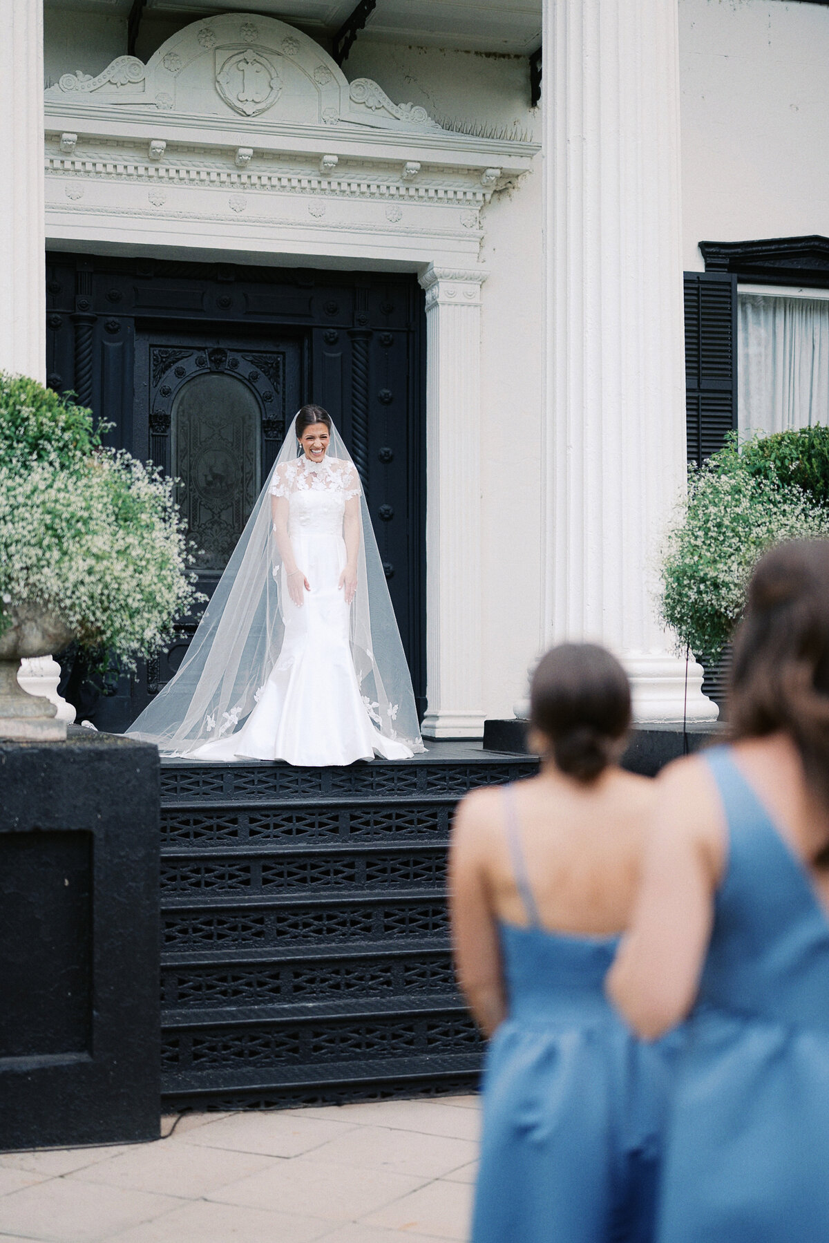 Columbus Georgia Wedding Photographer-9