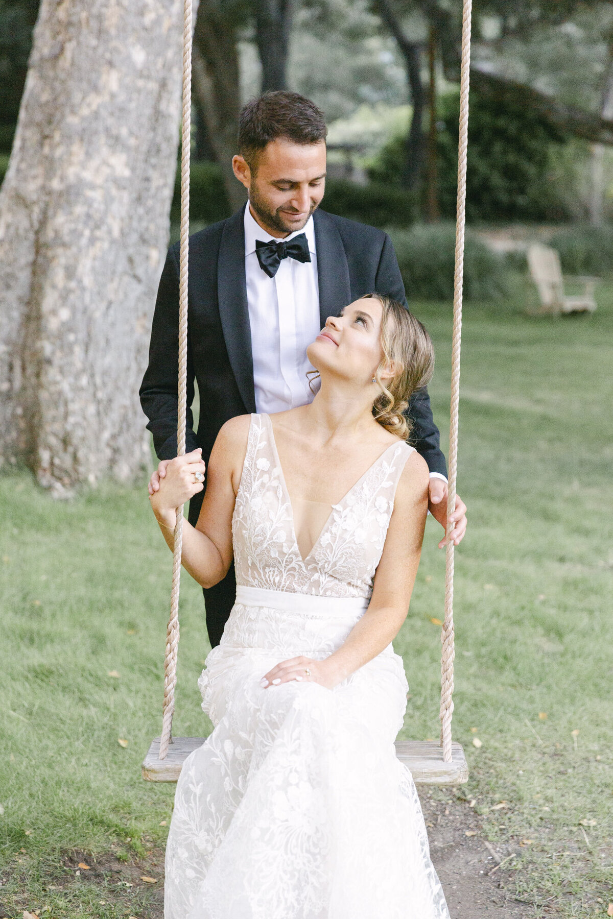 PERRUCCIPHOTO_GARDENER_RANCH_CARMEL_WEDDING_183