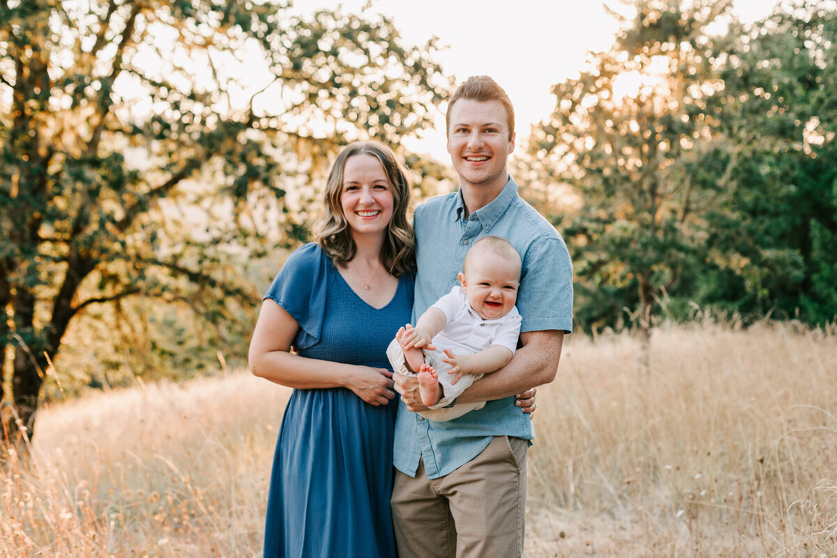 Albany-Family-Photographer-1417