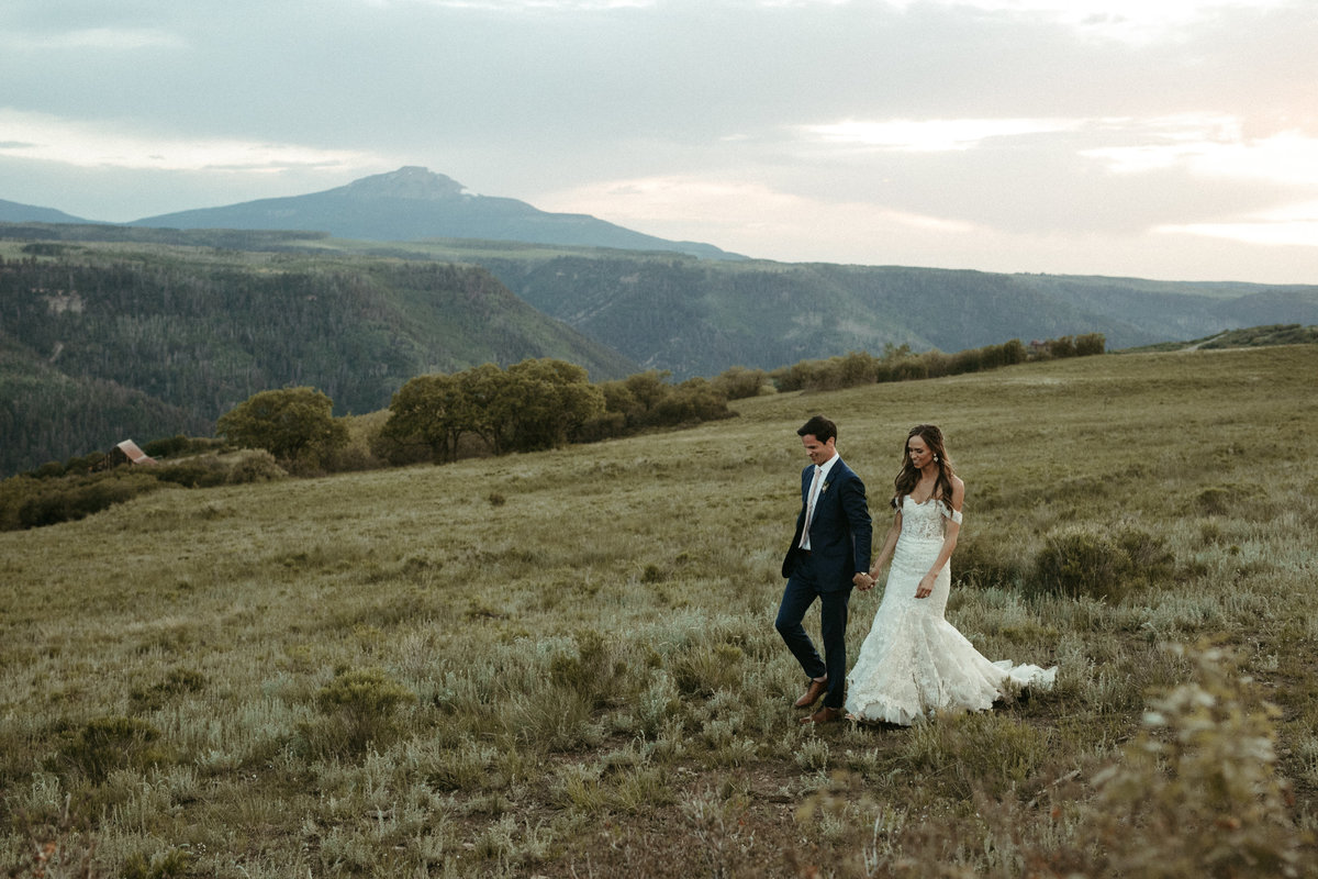 Polished Fun Wedding Planning Design Coordination Los Angeles California Telluride Colorado Destination Worldwide Amy Palamar