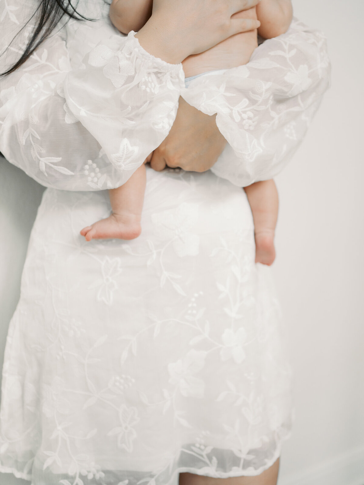 AustinNewbornPhotos-123