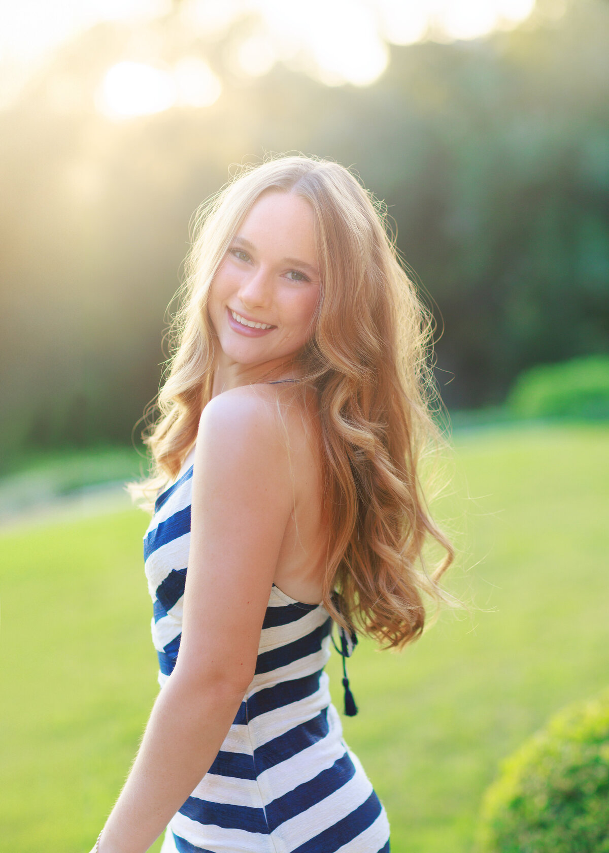 austin-senior-photographer28