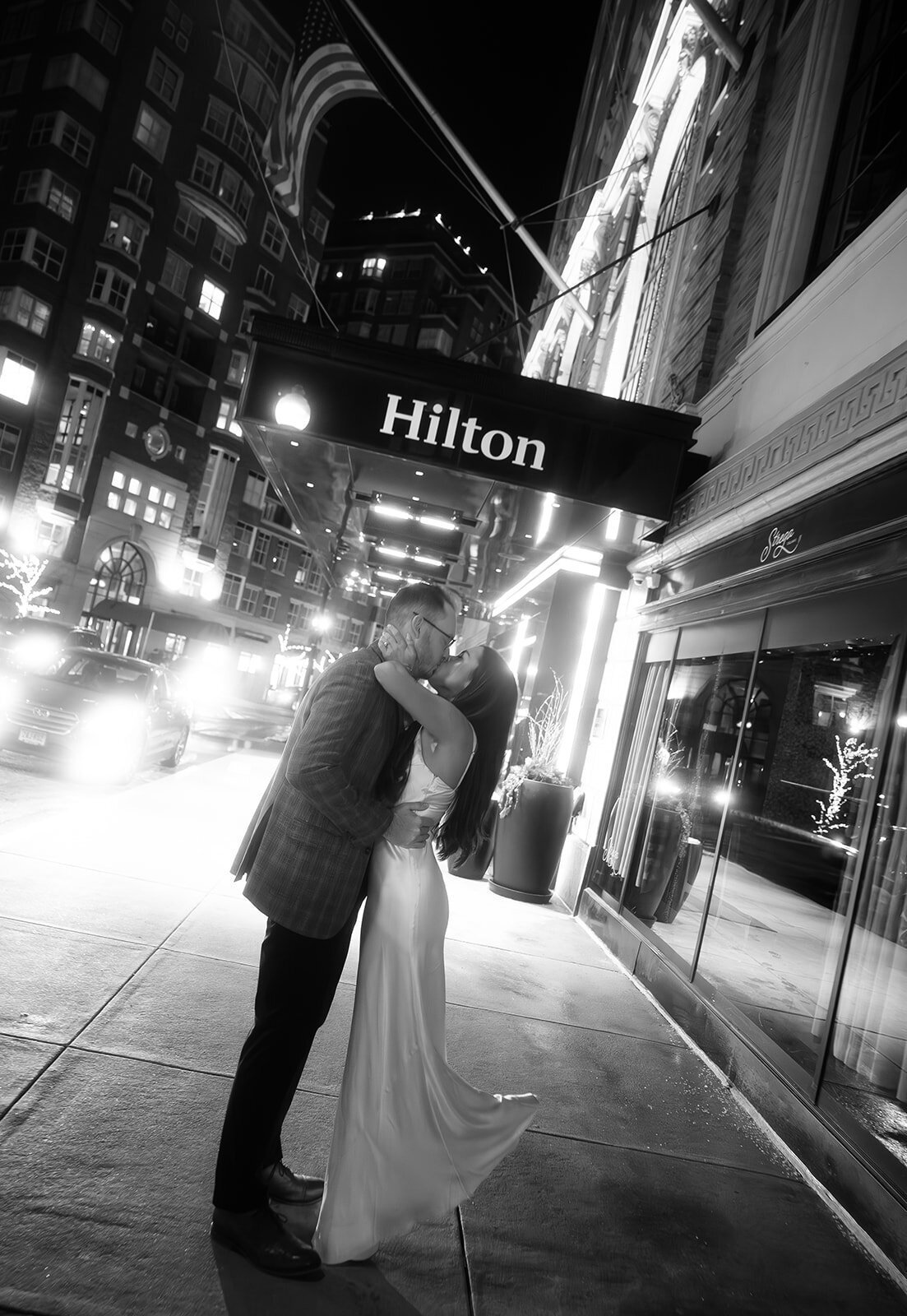 rehearsal-dinner-at-boston-park-plaza