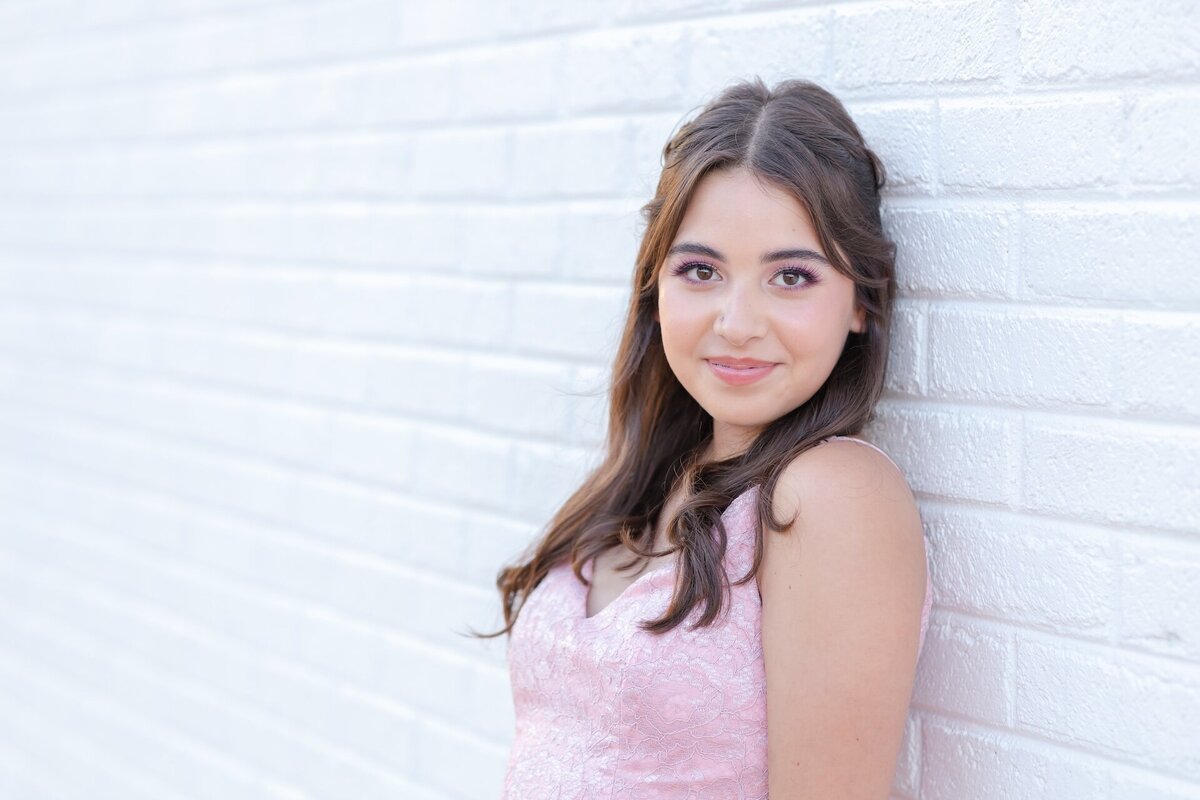 Madison & Mia's Sweet 15 Photoshoot, Downtown Crystal Lake, IL, Maira Ochoa Photography-0698