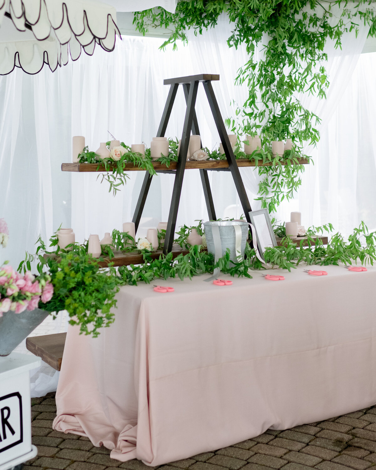 luxury-detroit-tented-floral-wedding-shower-photo-33