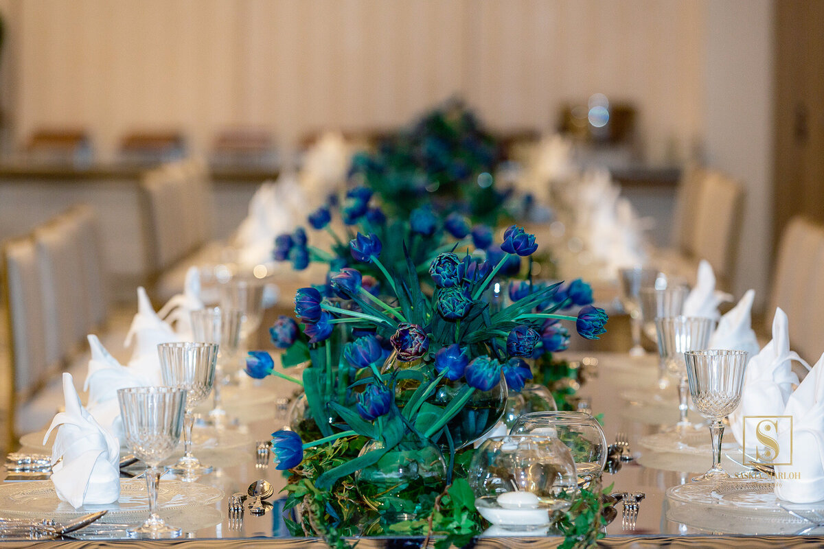 Rixos-Premium-Saadiyat-Abu-Dhabi-Wedding-Saskia-Marloh-Photography-72