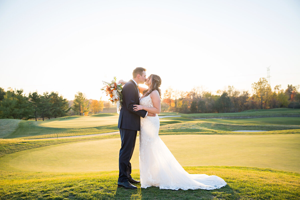 GR010Wedding1106