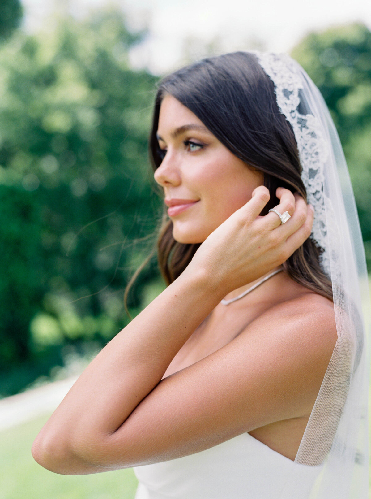 Hannah&Jake-160