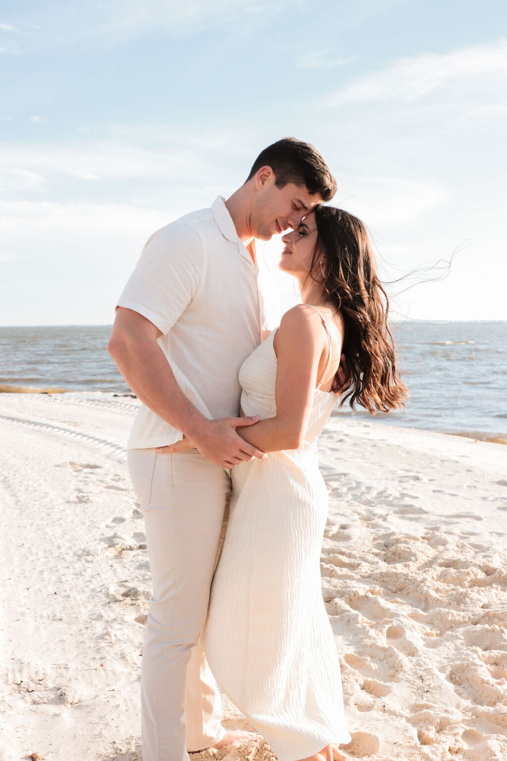 louisiana wedding photographer IMG_2156