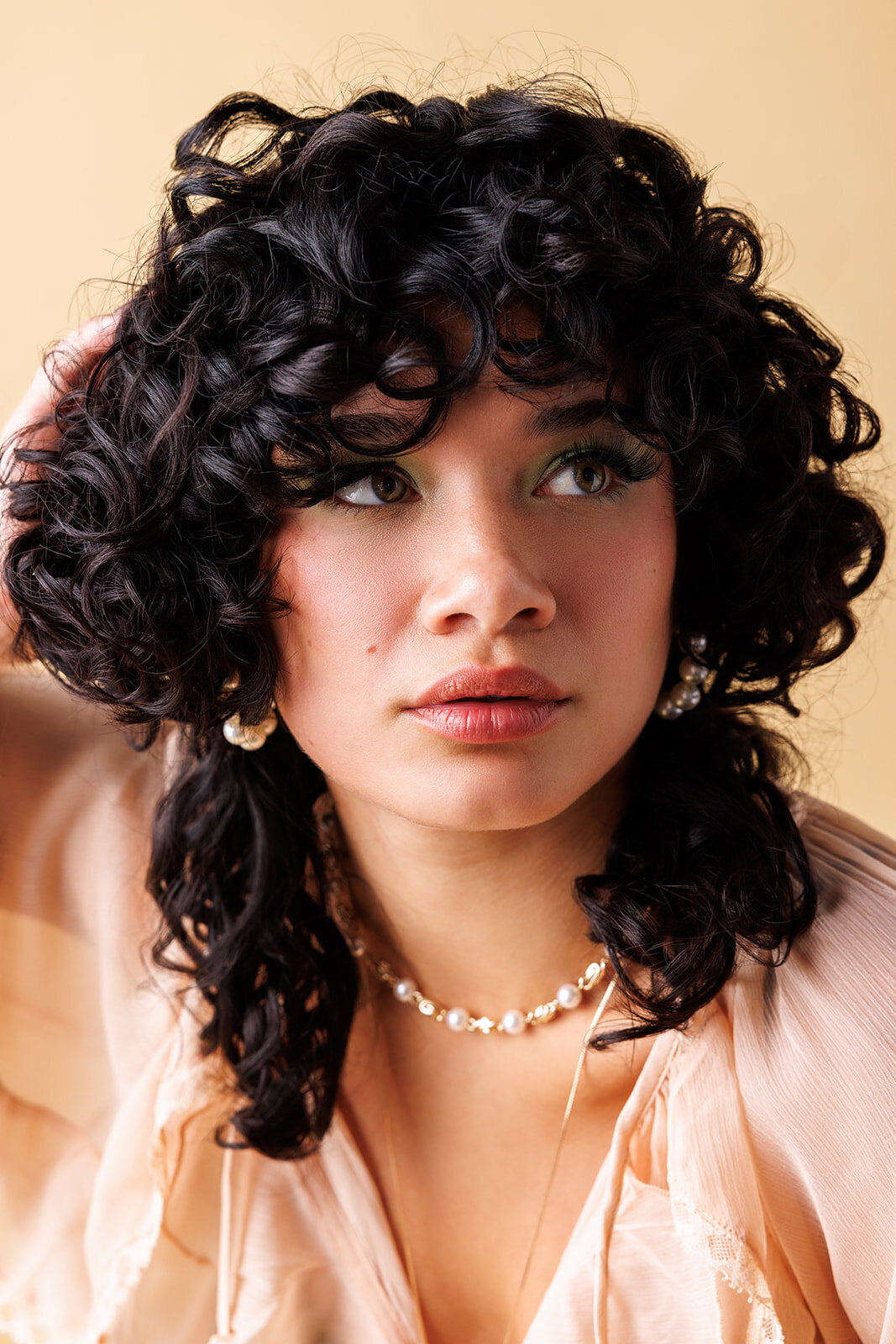 10.14.2024_ElizabethFullerHair_00001