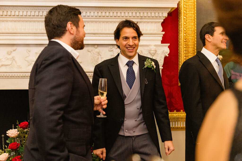 spencer-house-london-wedding-photographer-roberta-facchini-photography-501