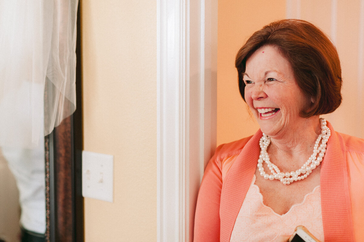 san_antonio_austin_texas_wedding_photographer-Gardens-Cranesbury-View-LnG-1024