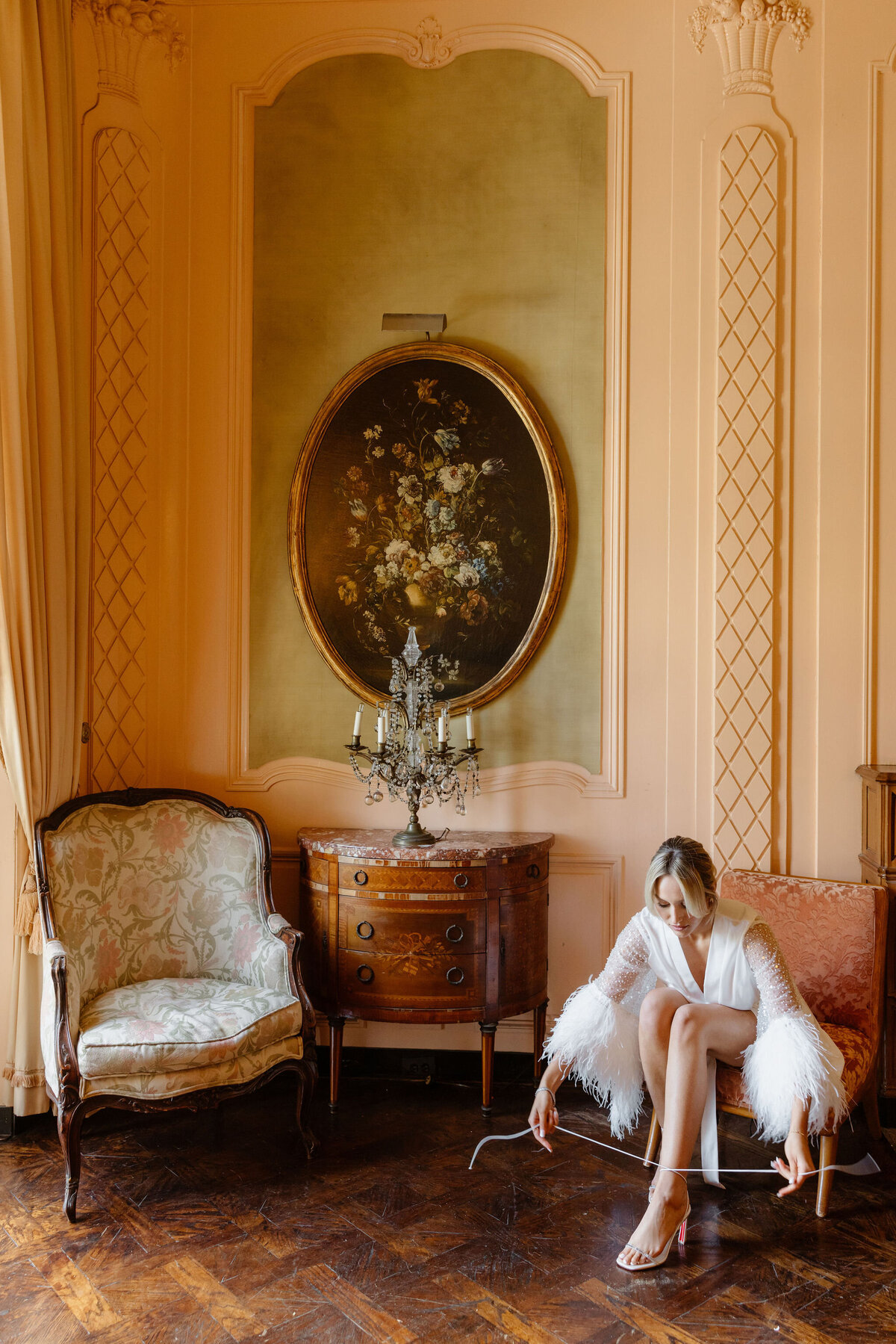 Jamie_Sean_Wedding_@marlieshartmann-128
