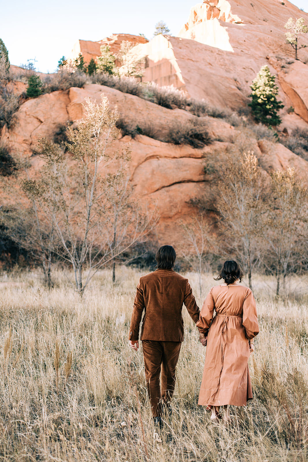 fall-elopement-photos-in-colorado68