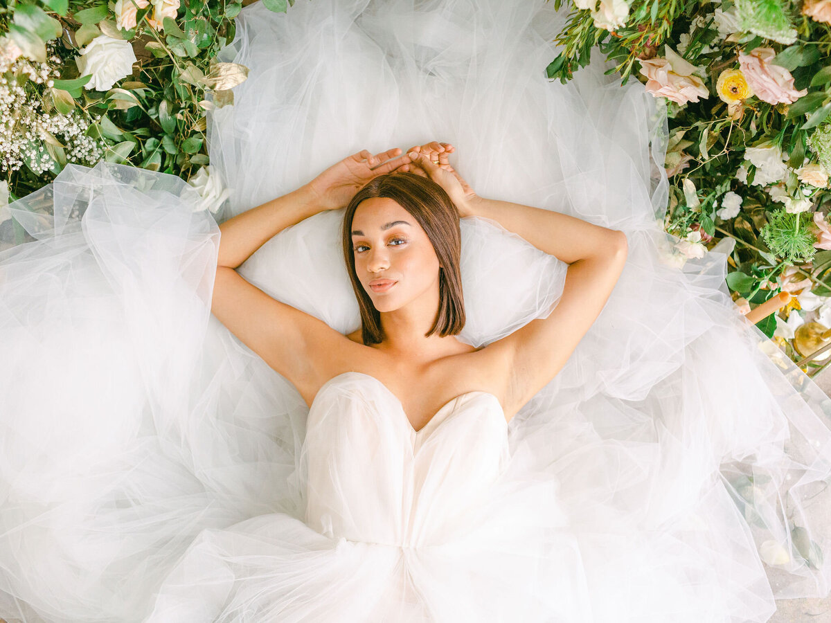 TheSpaceOnSouthsideDallasTexasBridalEditorial-18