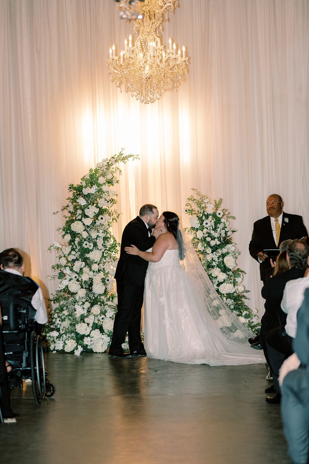 Forrest_WillowBallroom-774