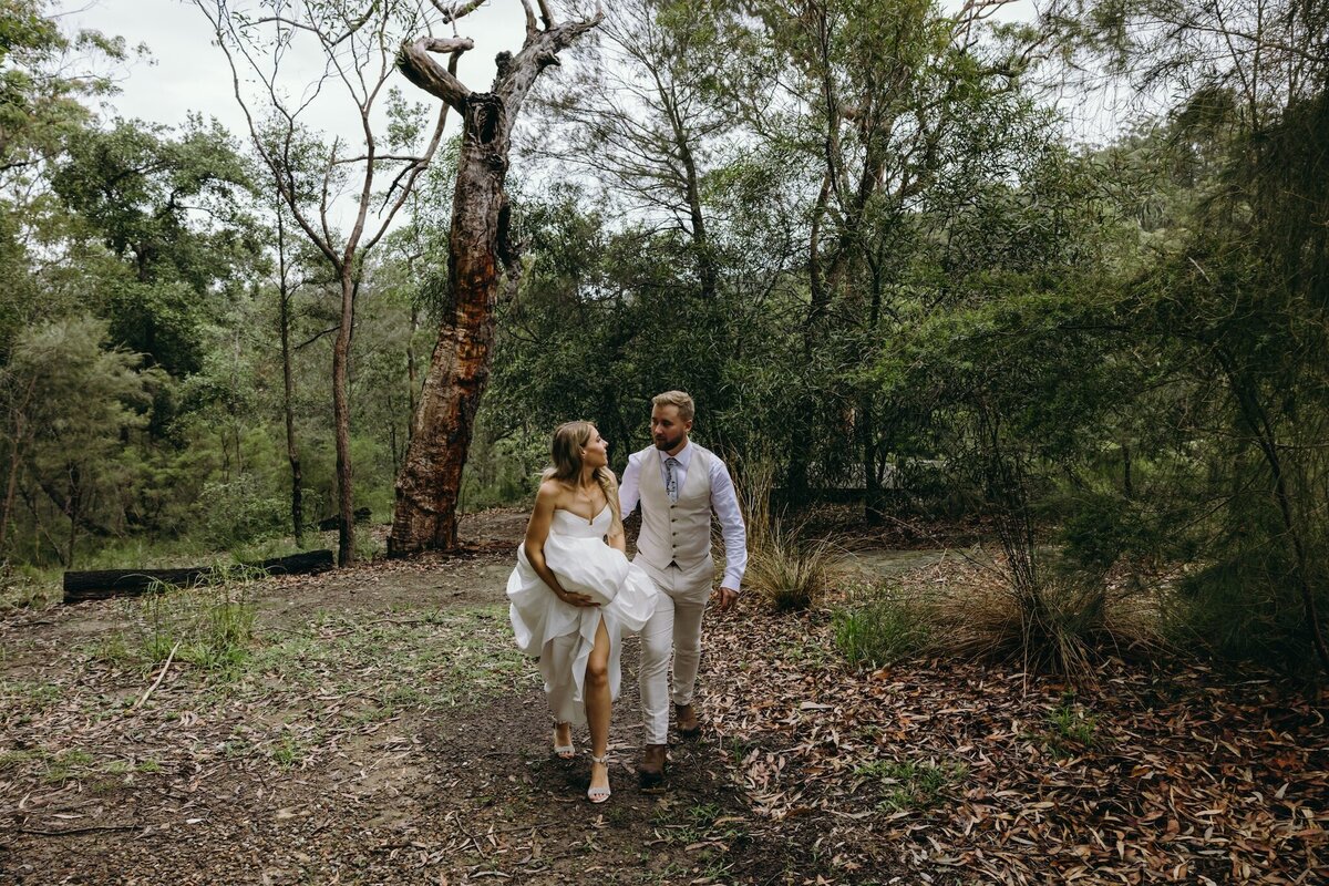 Crystal-Jack-Blue-Mountains-Elopement-612