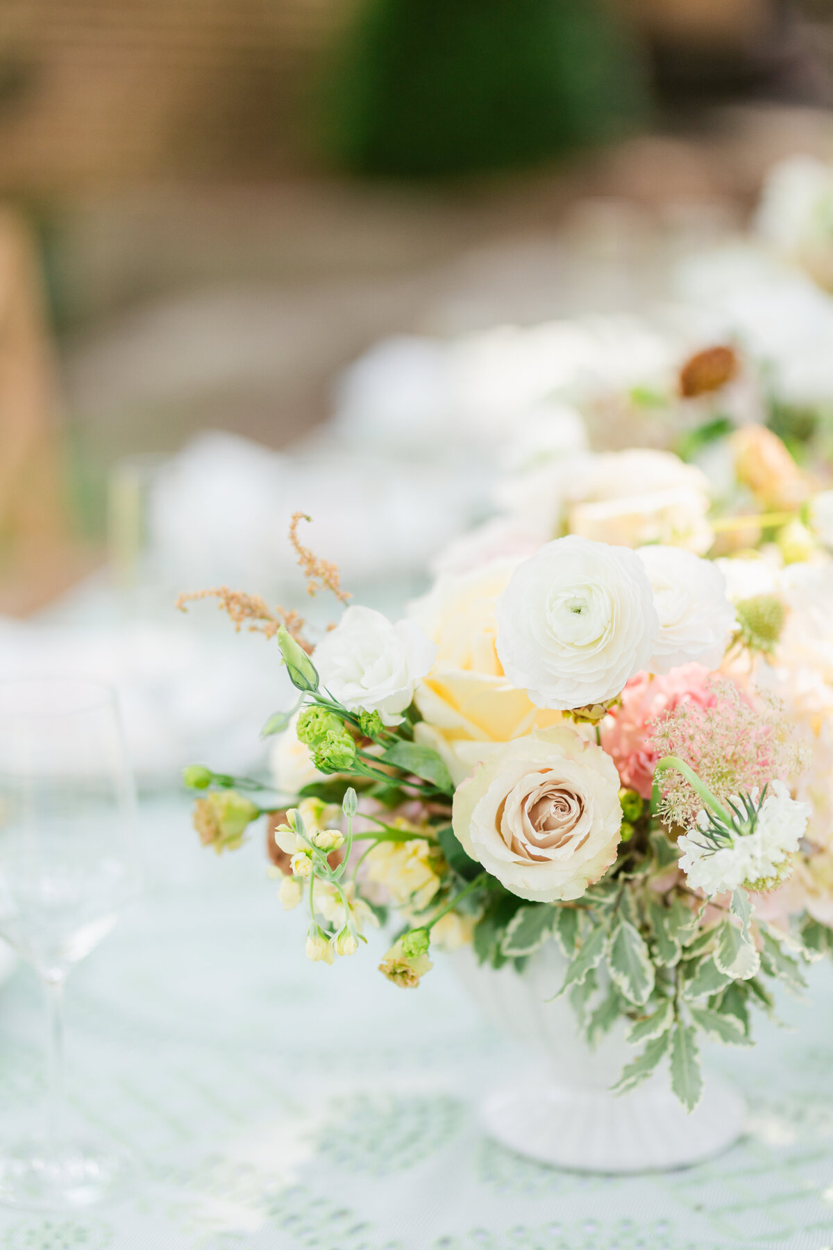 Charleston_weddings-2