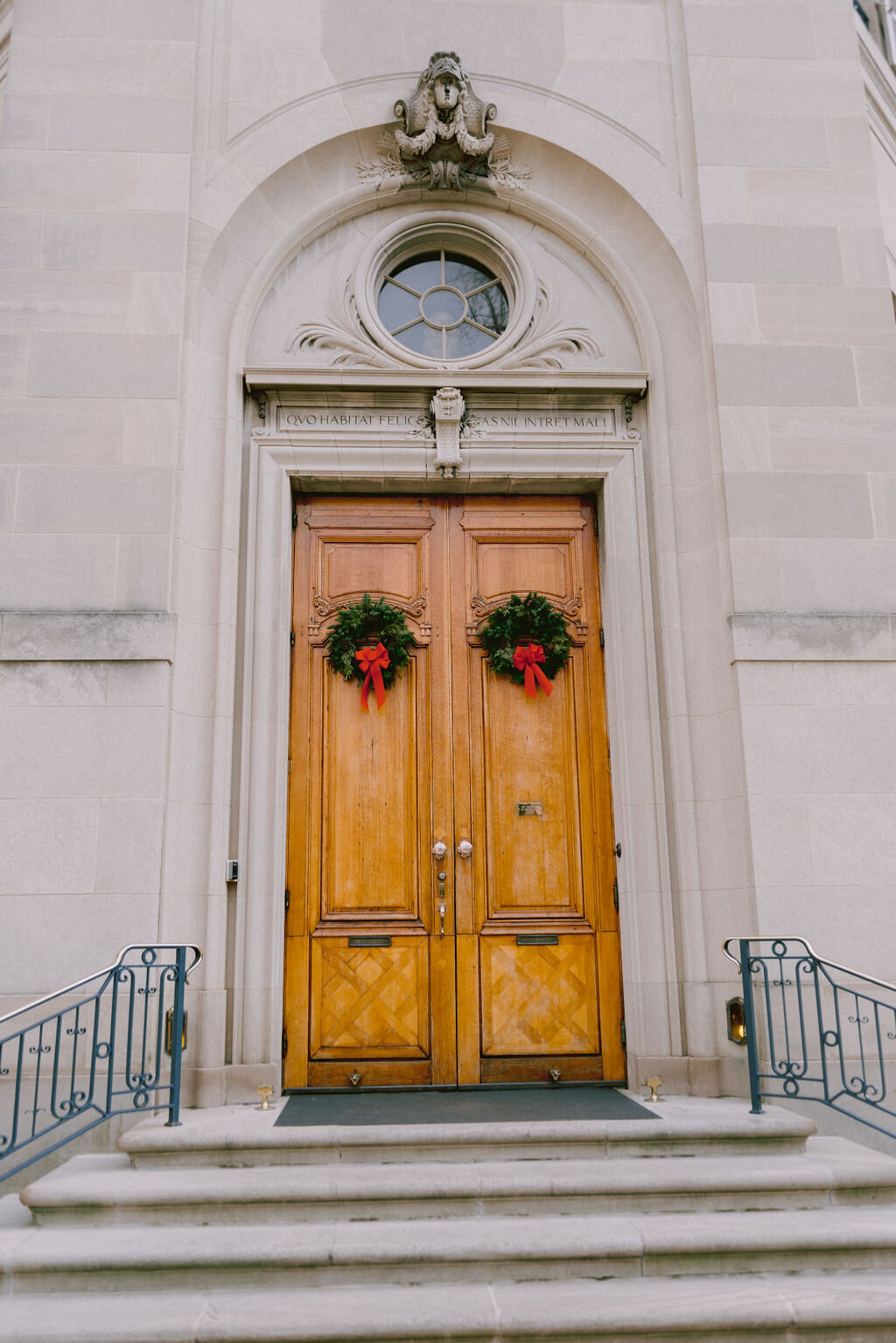 winter meridian house wedding planner ally lopez events (3)