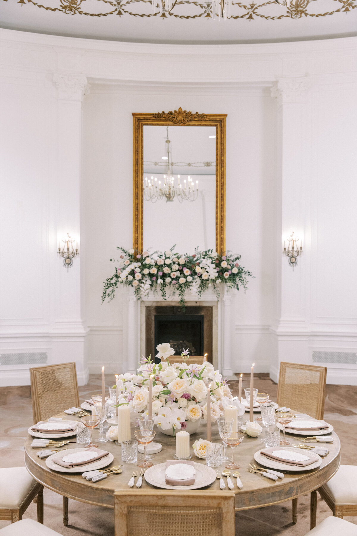 Freita-Photo-Events-49