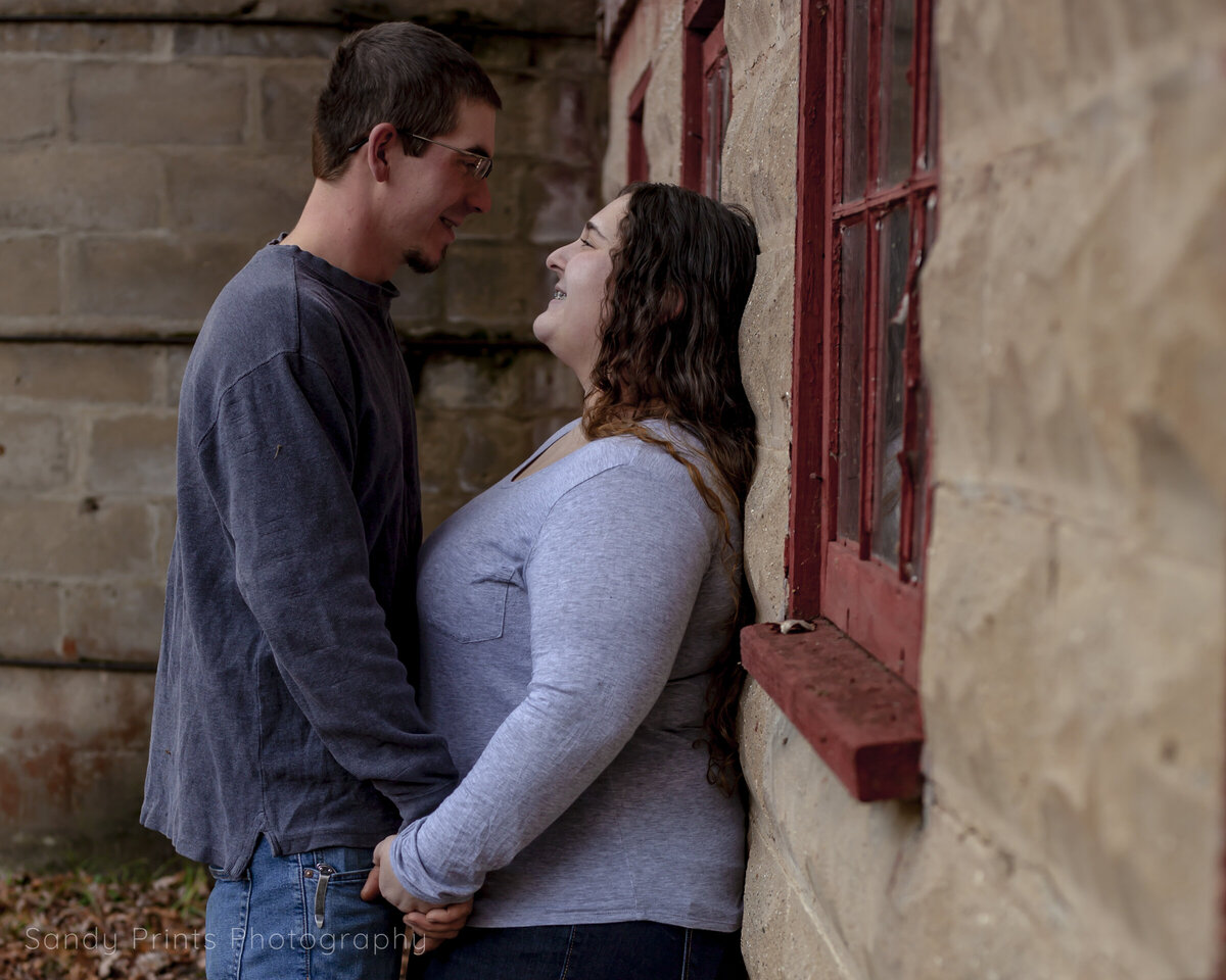 20181103-2018_11-Franchesca & Ryan's Engagement Session 5504-Edit