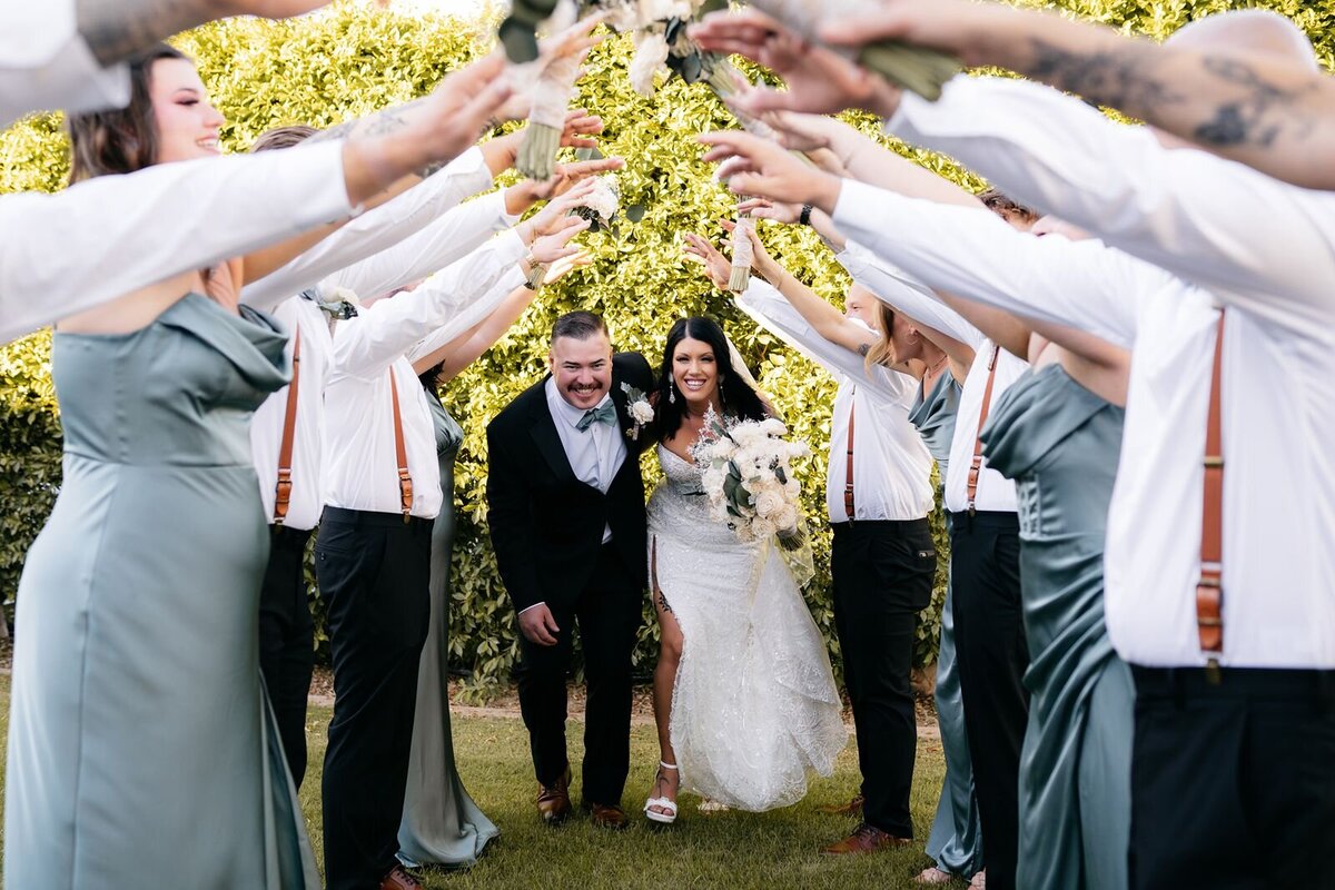 Monique and Van Sneek Peek-10