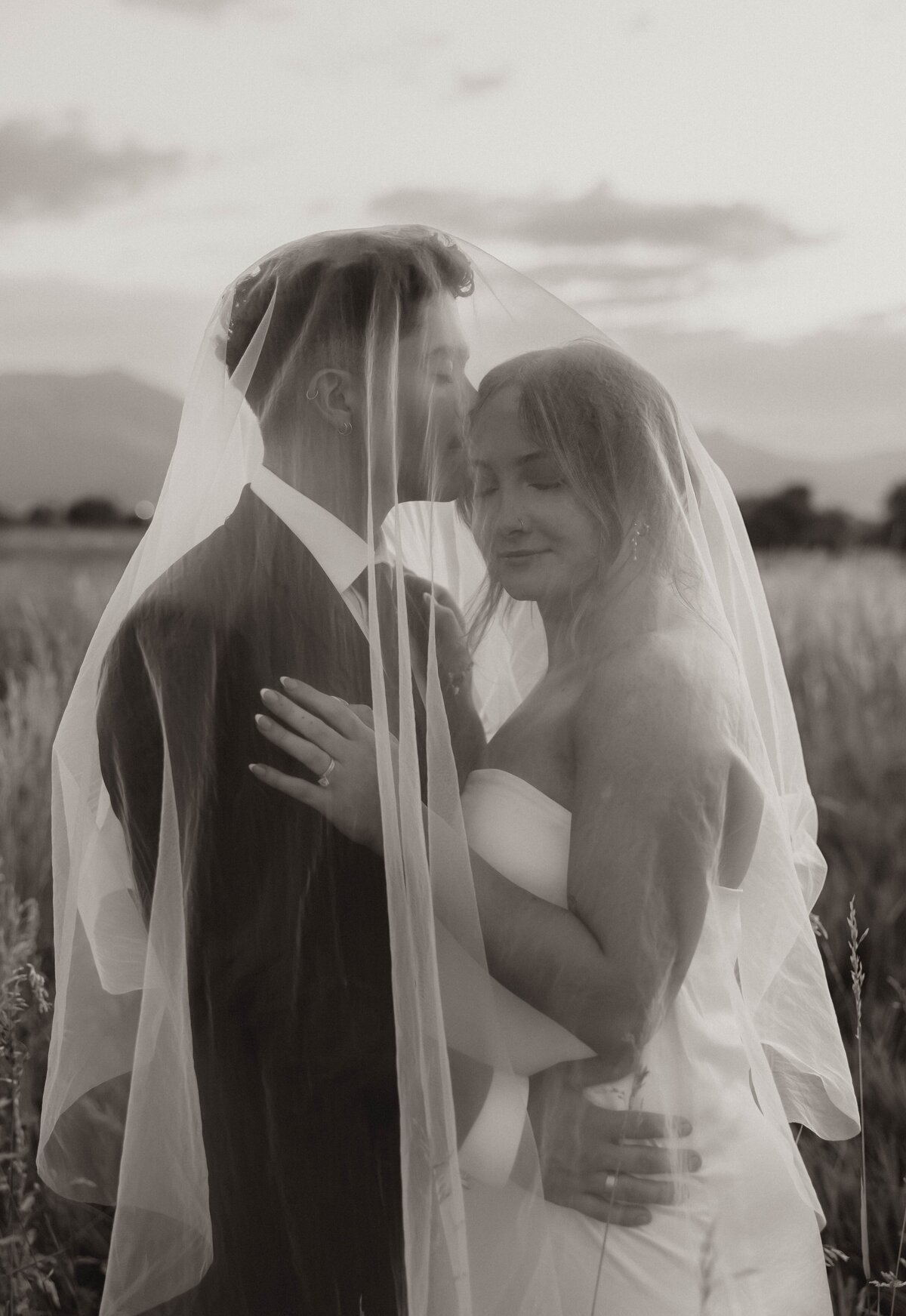 destination-elopement-photographerMG2A5577.CR3 yes