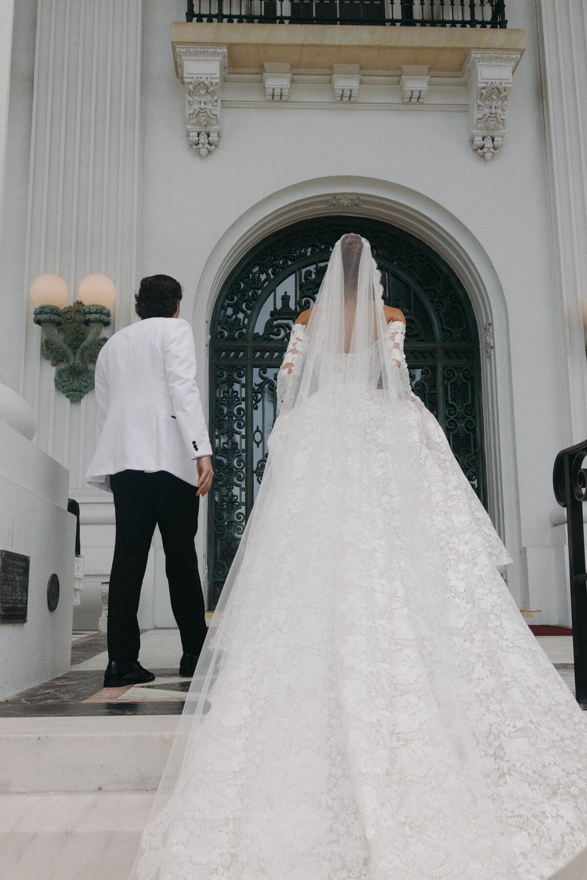 250524JORTAY_adv0086