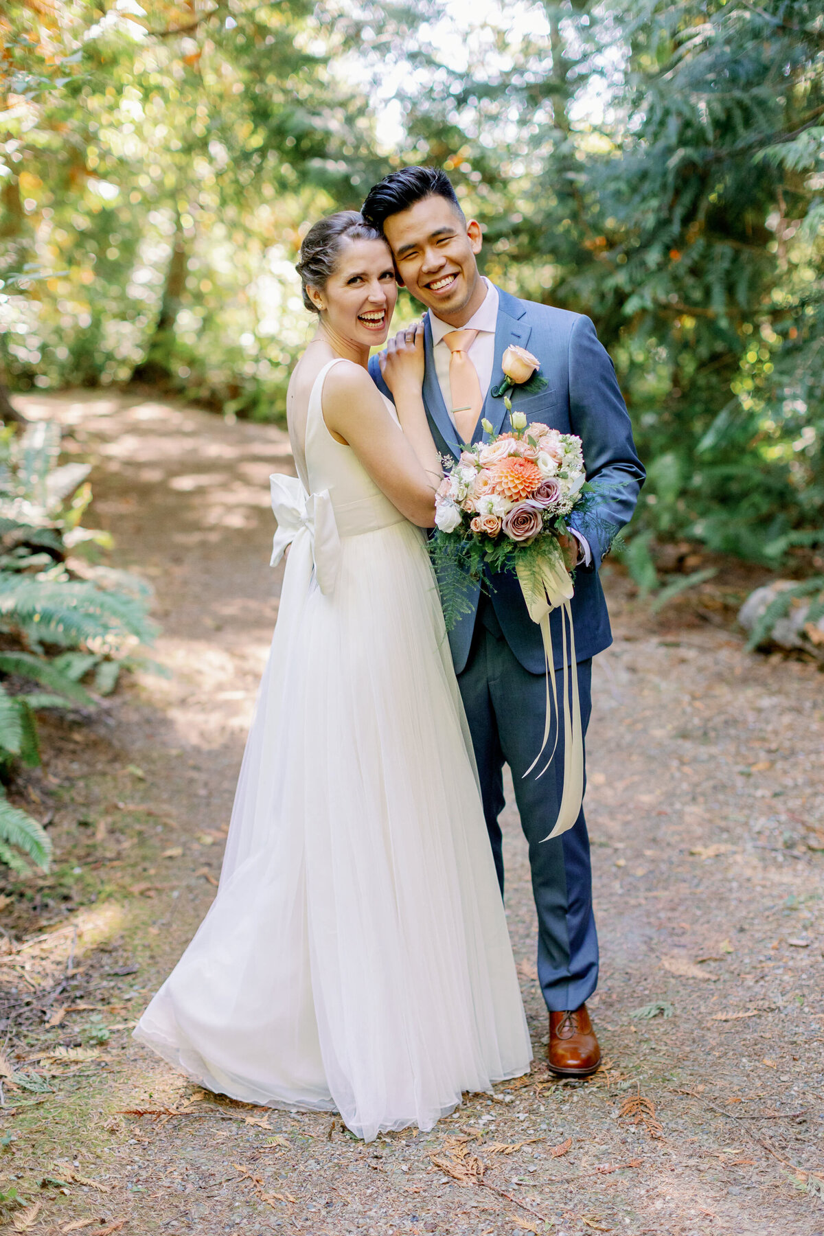sungold-studios-seattle-wedding-photographer-30