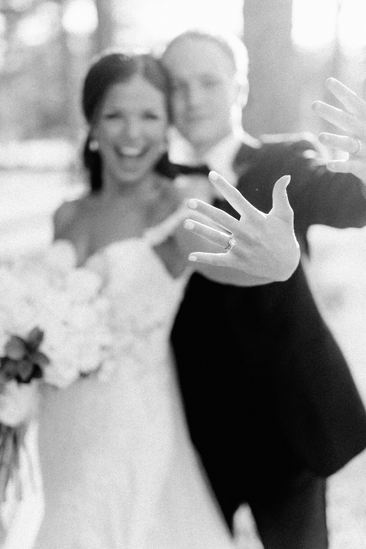Huntsville Alabama Wedding Photographer-37