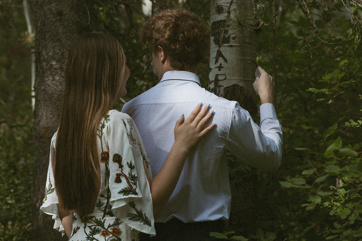 tanya-davids-photo-film-mesa-falls-yellowstone-rexburg-island-park-destination-storytelling-documentary-wedding-elopement-phototgrapher-idaho-74