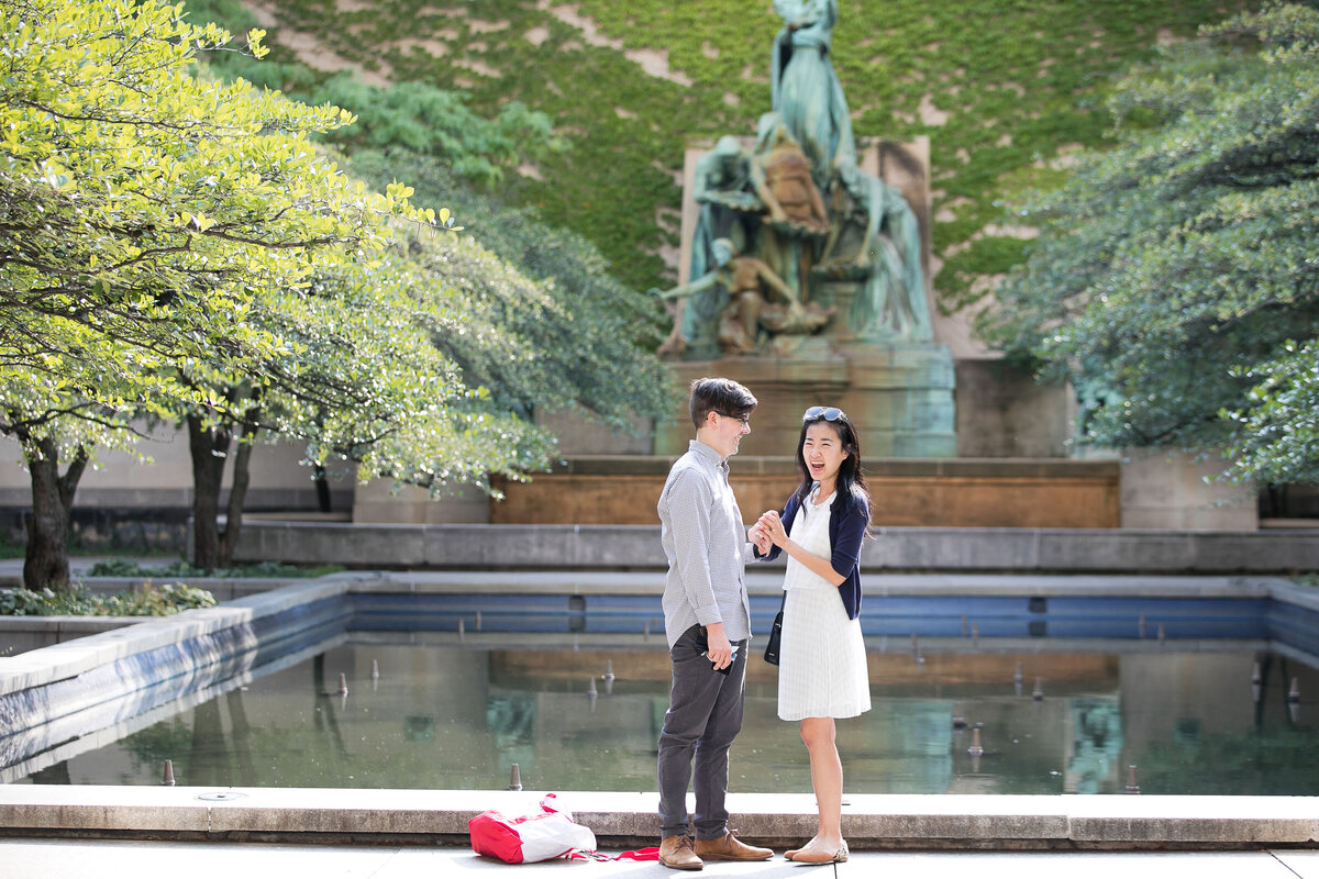 Proposal_Photographer_Chicago-73