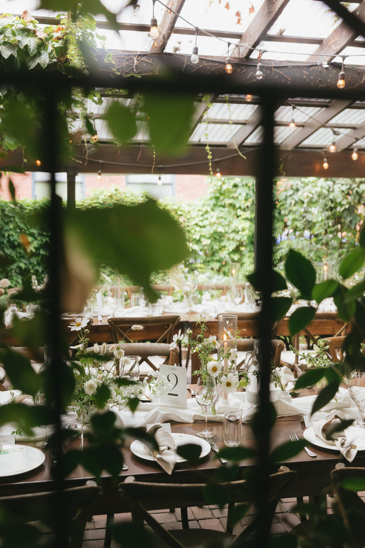 los-angeles-california-wedding-photographer