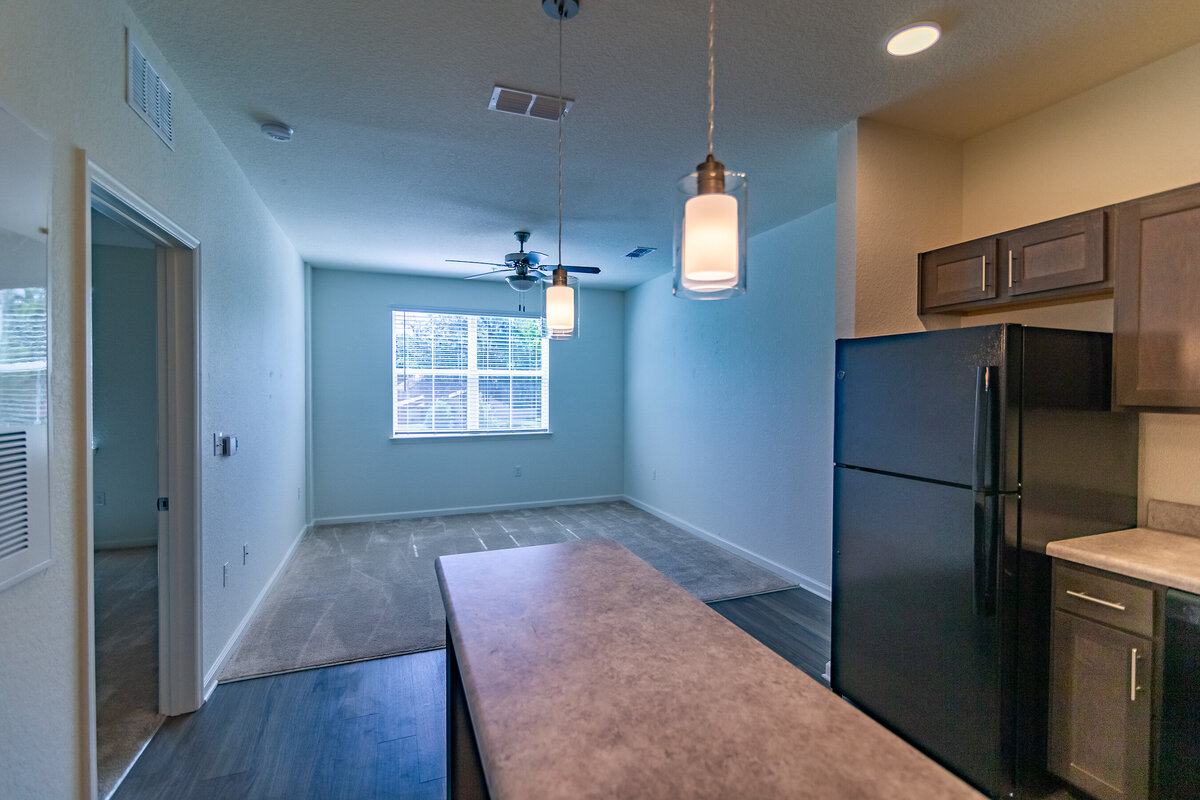 042324ROCHESTERPARK-80