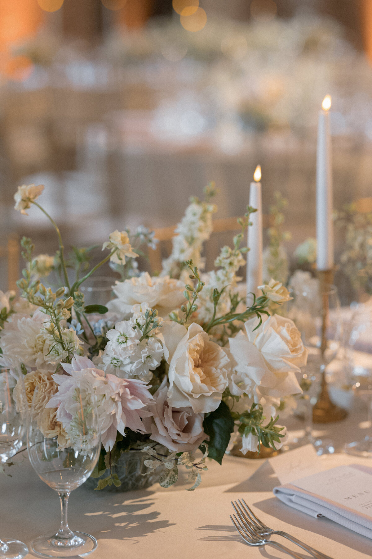 Grace & Ardor Co. East Coast Wedding Engagement Photography Pennsylvania New York City New Jersey Timeless Bold Art Direction Editorial Erin McGeever Boston Public Library-68