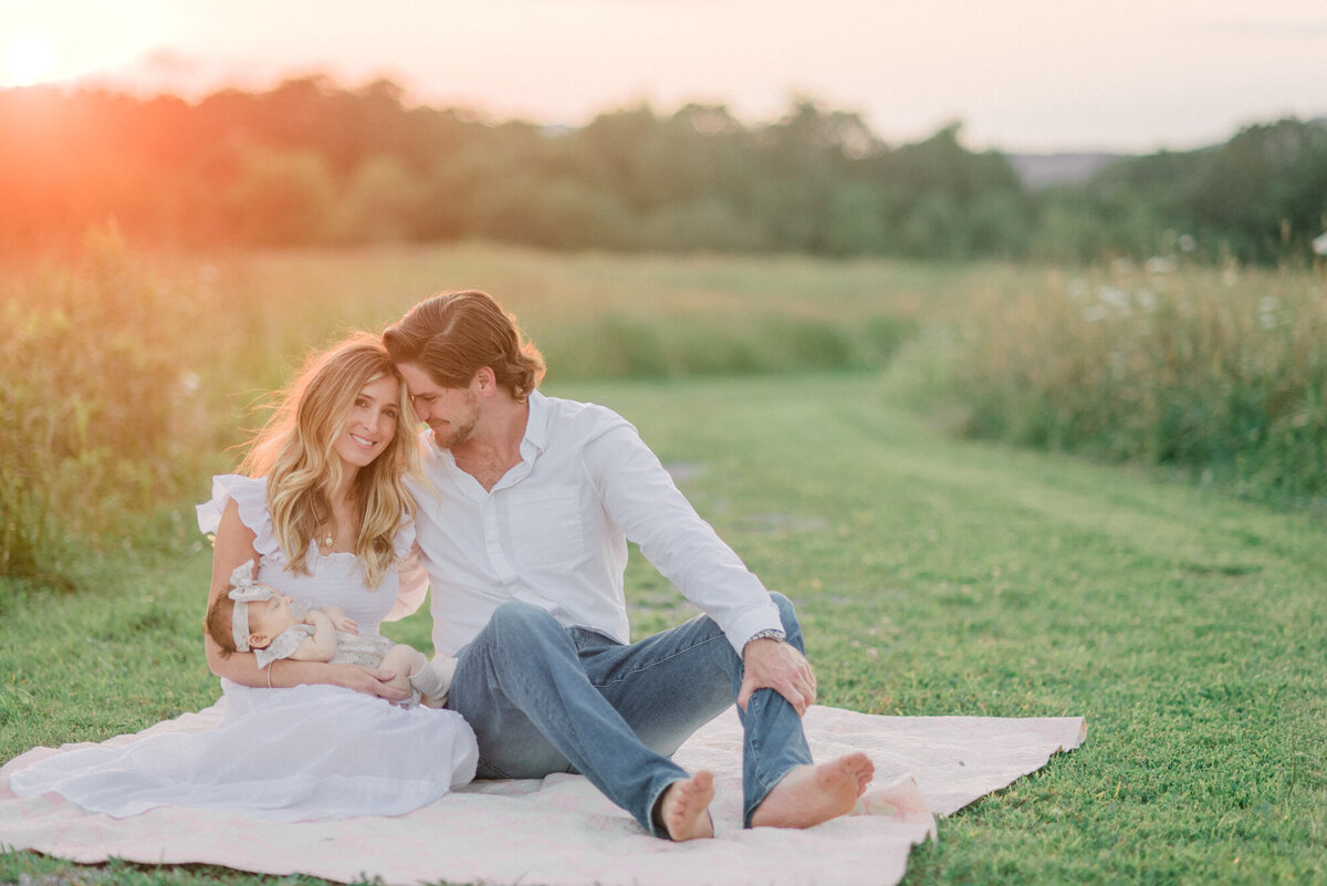 asheville newborn photographer-2674