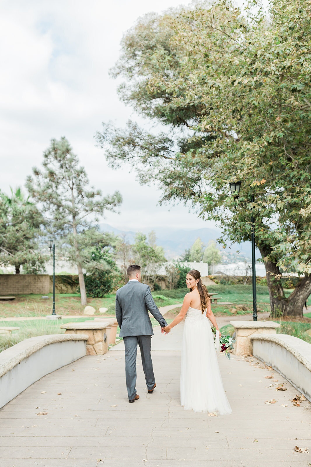 amandajoyphotography_jenny+adamswedding-473