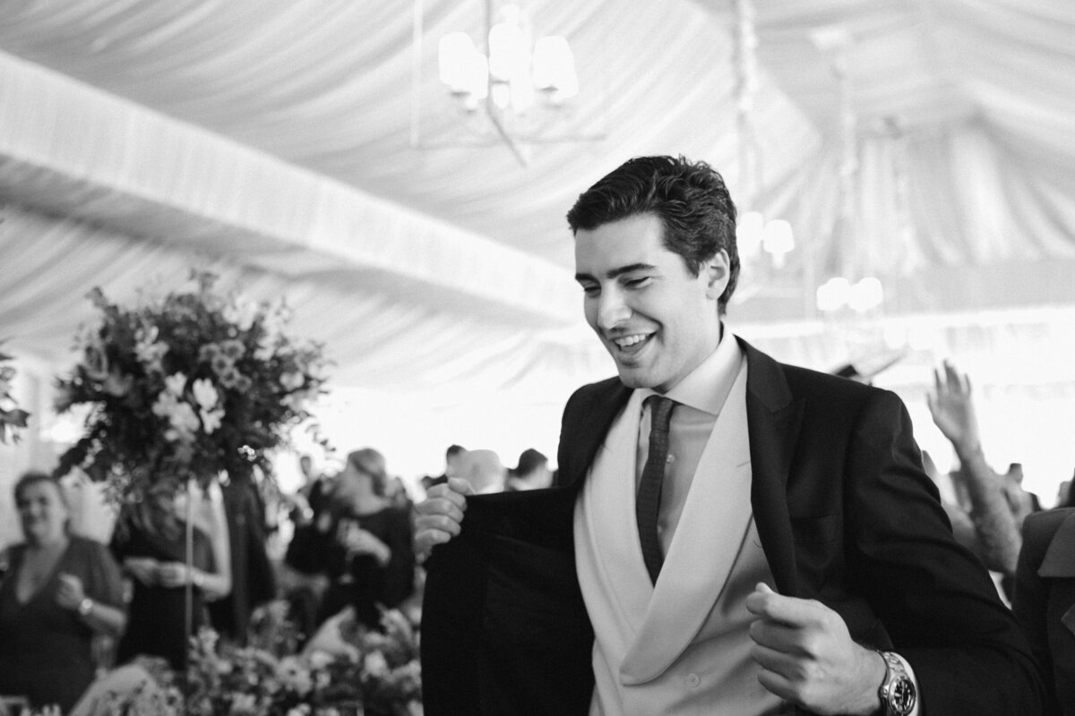 Boda Irene y Fernando_2023_ (417)