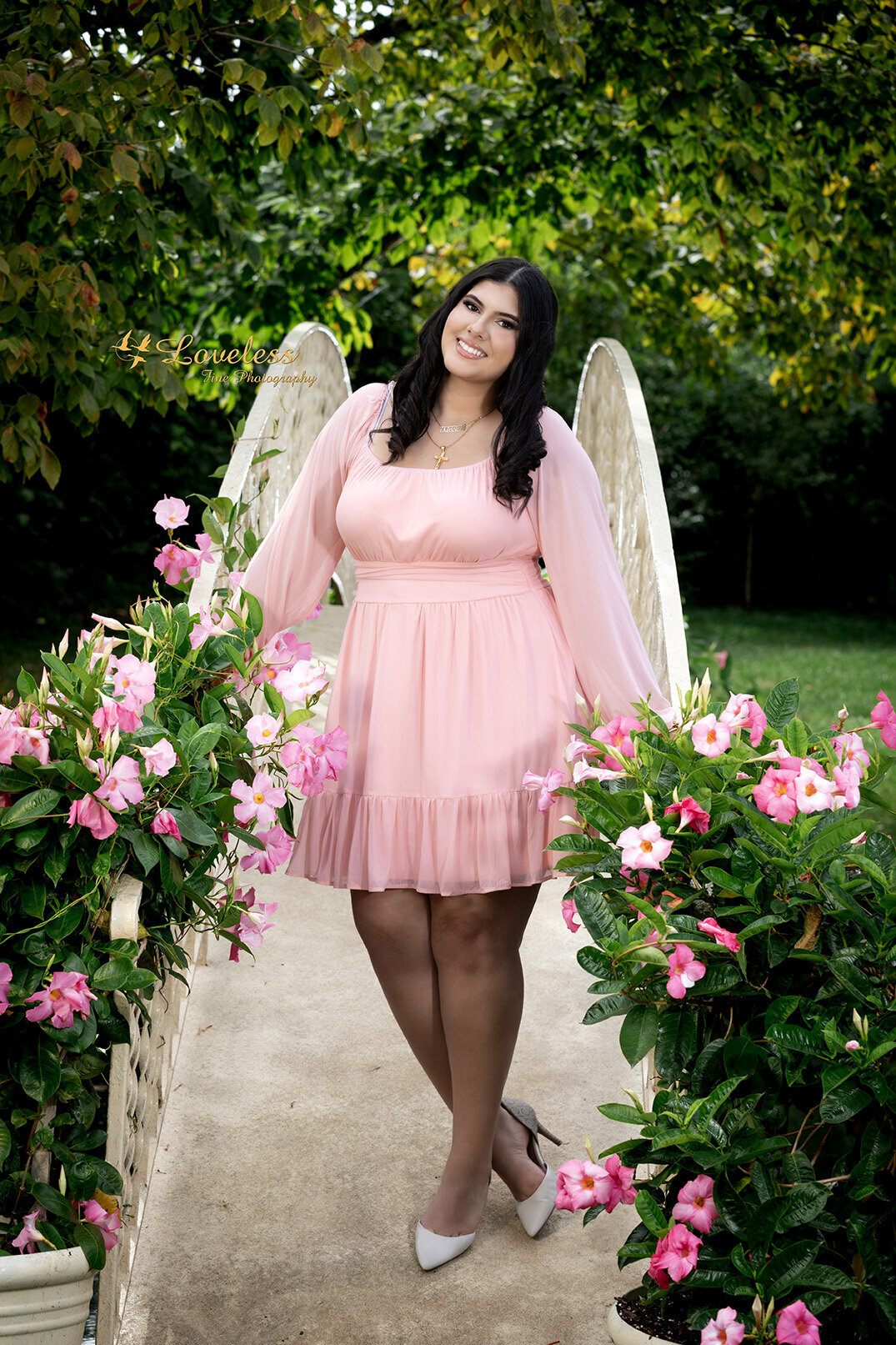Zakhary_Jessica_023web25